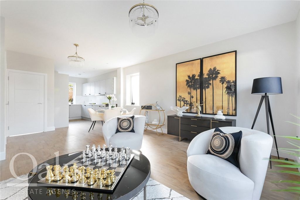 Property photo 1 of 20 Picture No. 27