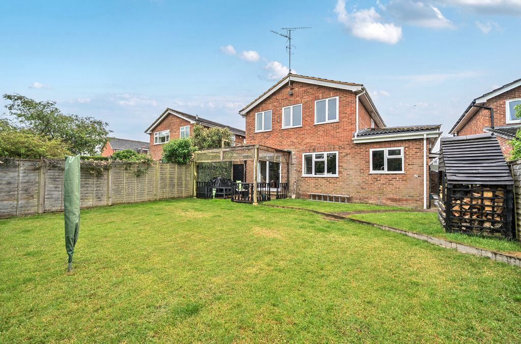 Property photo 1 of 13 1477618-24-6A2A7F...