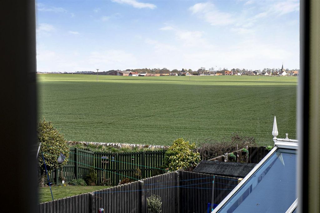 Property photo 2 of 20 Cup1372Seg View.Jpg