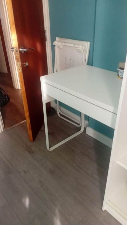 Property photo 2 of 3