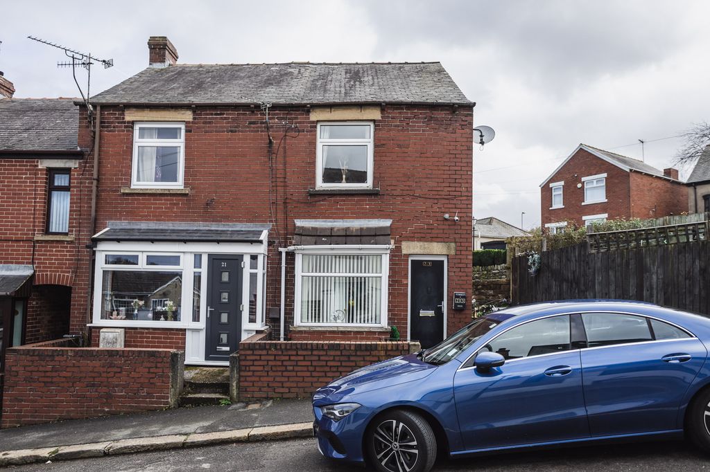 Property photo 1 of 26