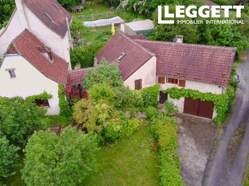 Property photo 1 of 10