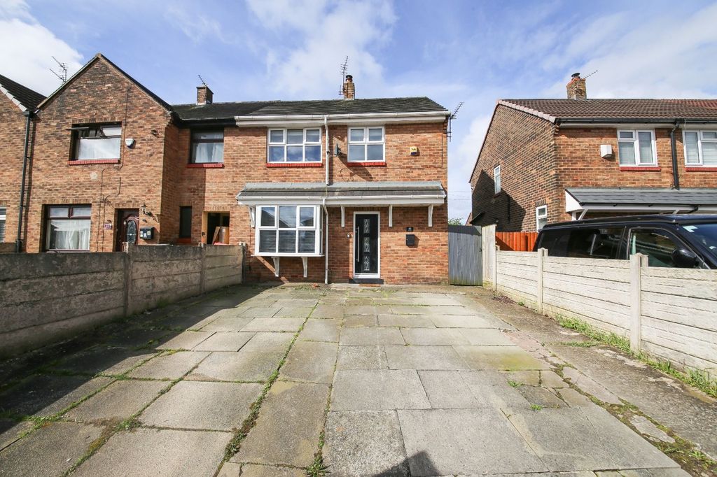 Property photo 1 of 19
