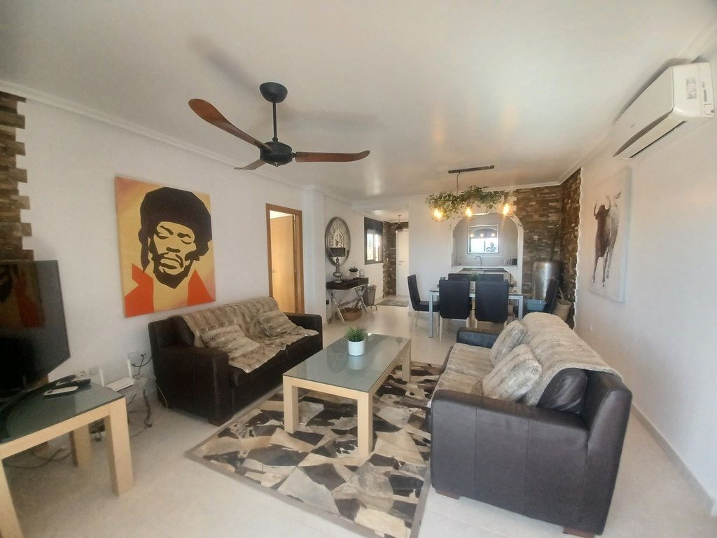 Property photo 1 of 39