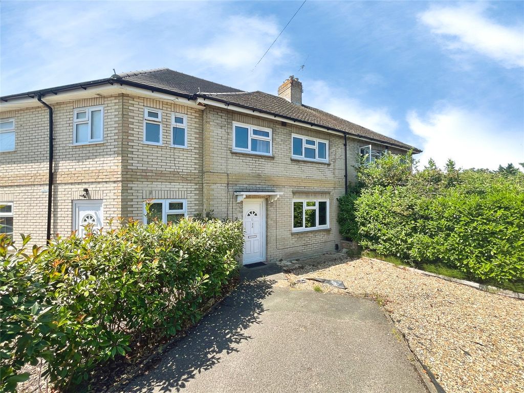 Property photo 1 of 11 External
