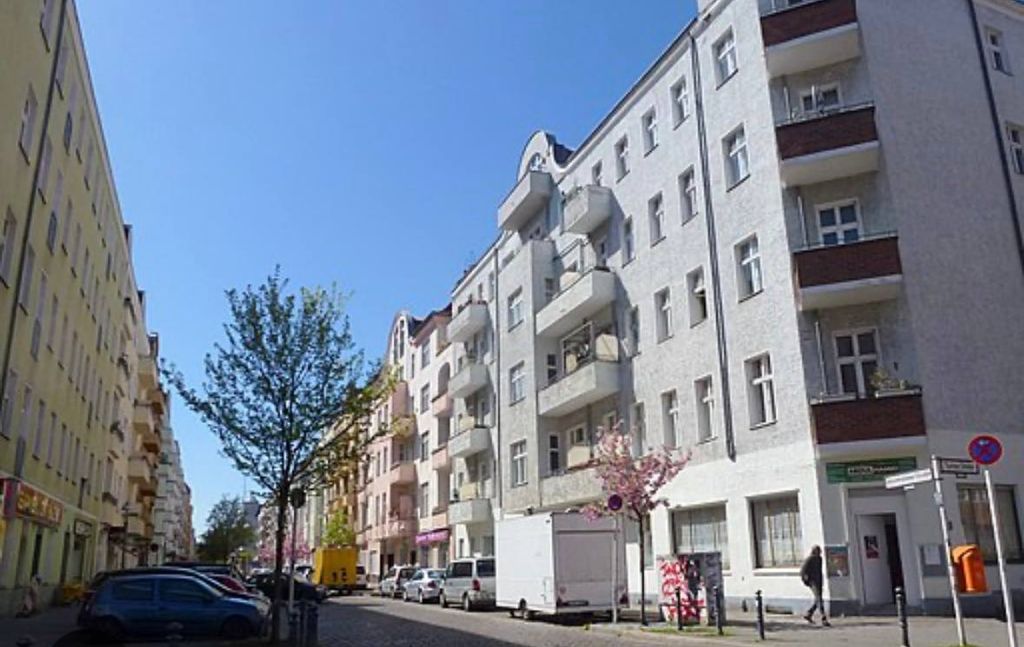 Property photo 1 of 6