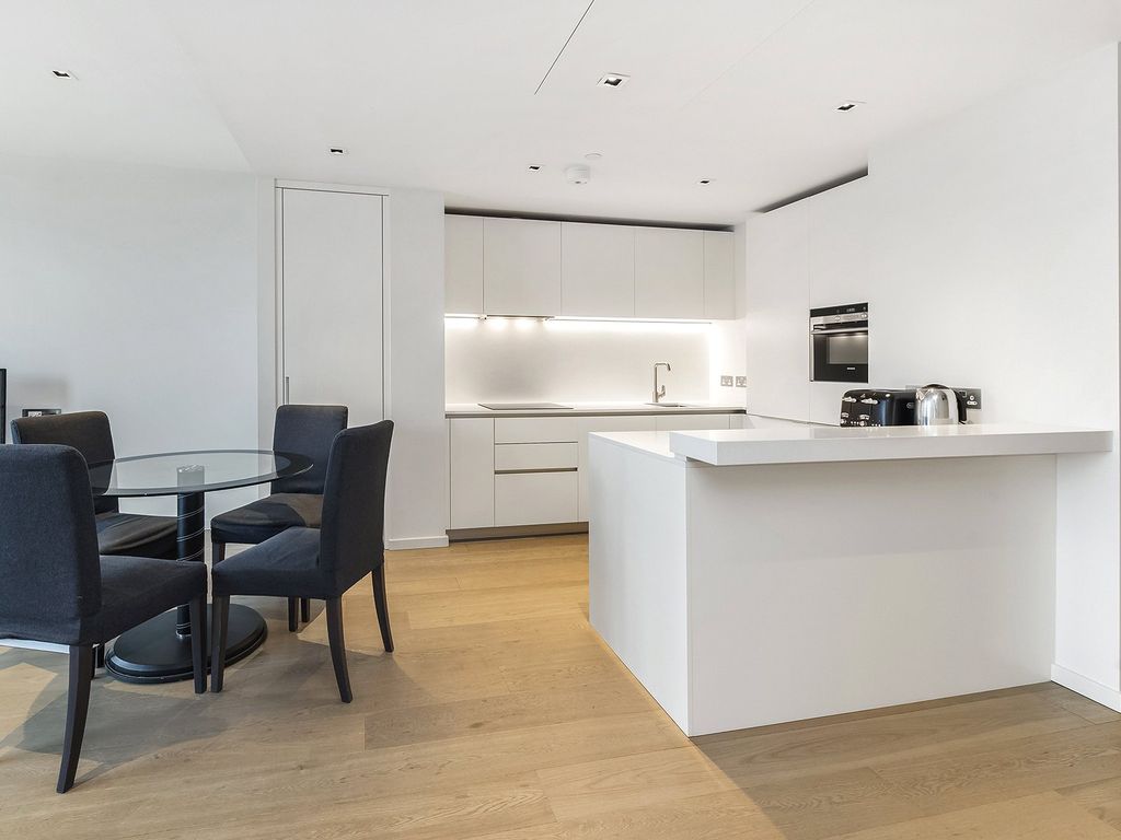 Property photo 2 of 12 South Bank Tower