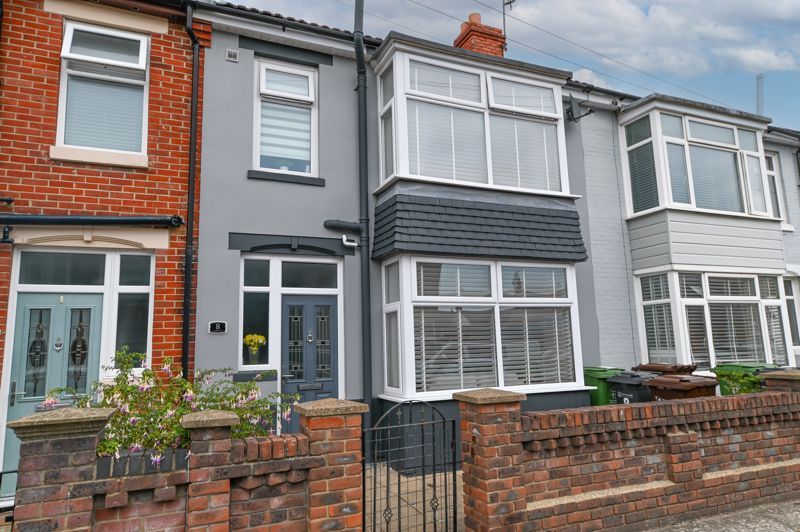 Property photo 1 of 14 Photo 14