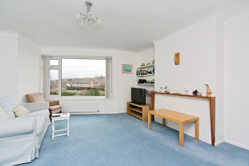 Additional image 13 of 3 bed flat for saleRiverside Court, Deganwy, Conwy LL31