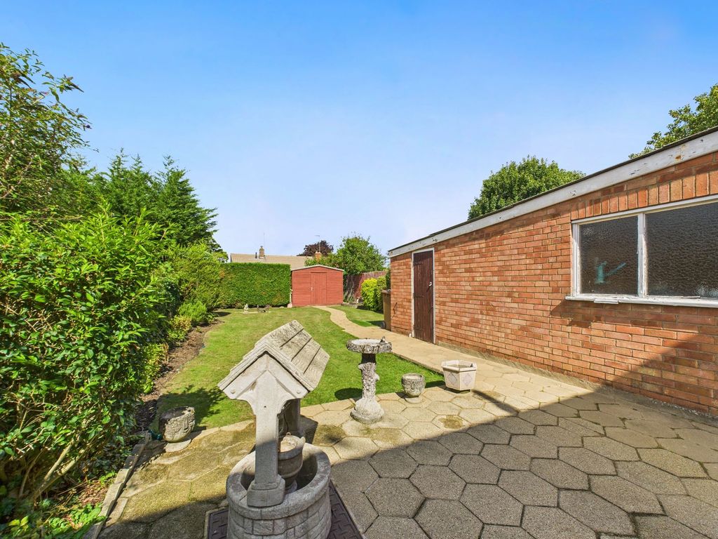 Property photo 3 of 22