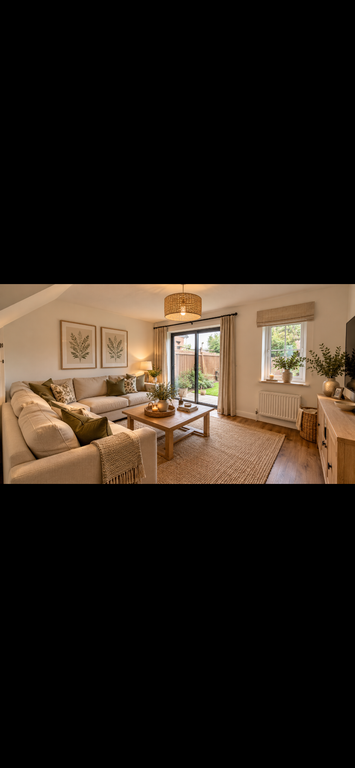 Property photo 1 of 2