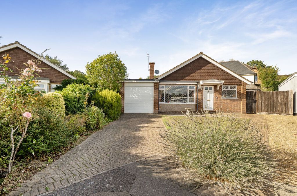 Property photo 1 of 21