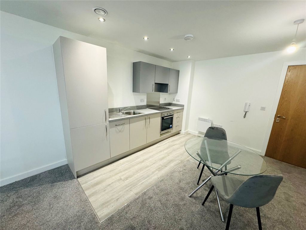 Property photo 2 of 5 Picture No. 07