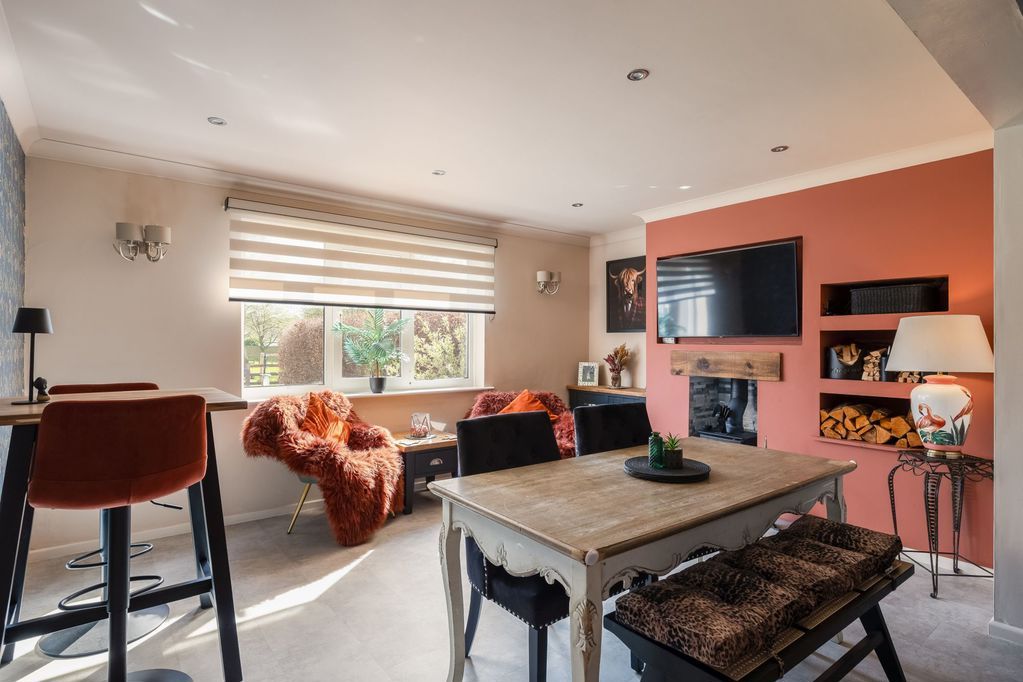 Property photo 3 of 23 Photo 3