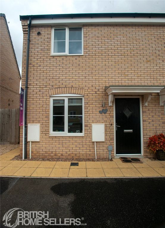 Property photo 2 of 24 Picture No. 03