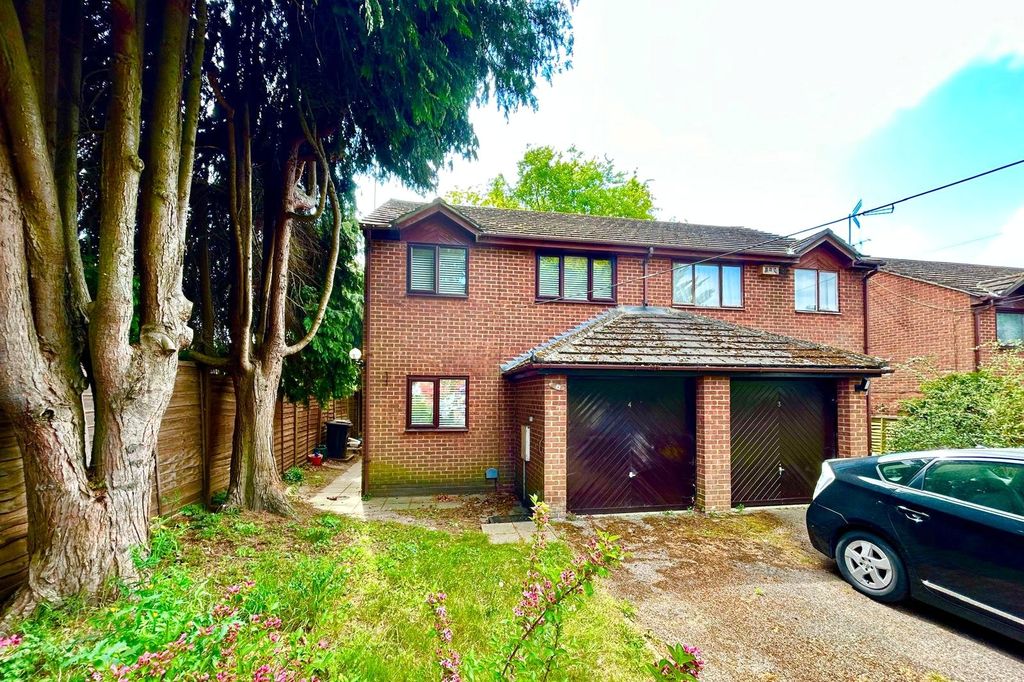 Property photo 1 of 13 Picture No. 18
