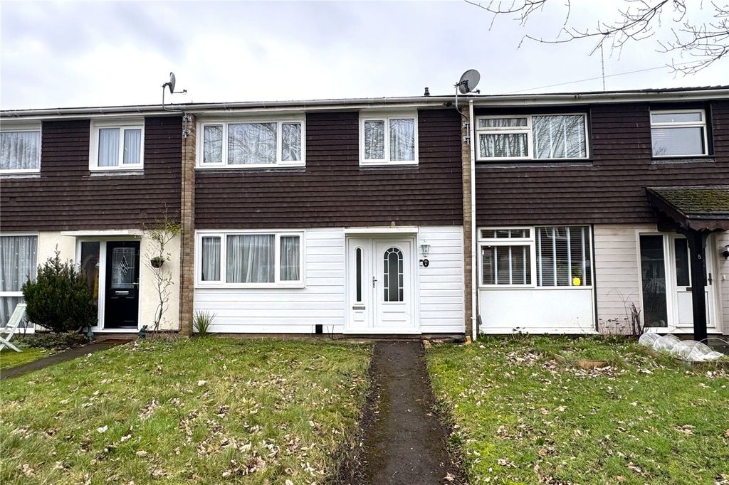 Property photo 1 of 16 Picture No. 03