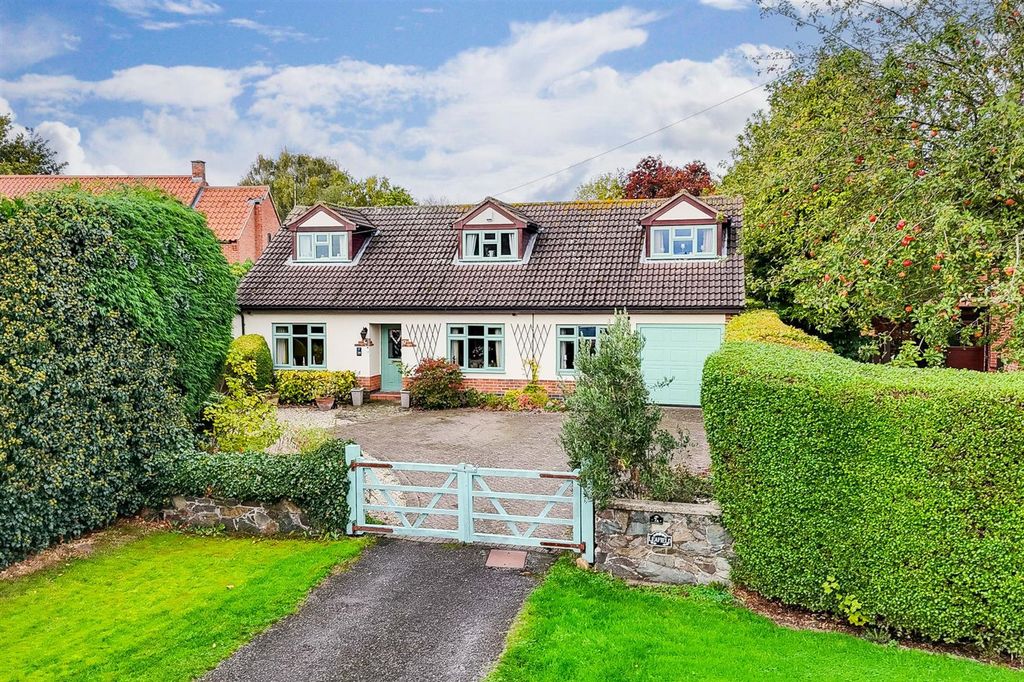 Property photo 1 of 46