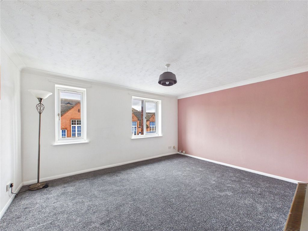 Property photo 2 of 7 Picture No. 02