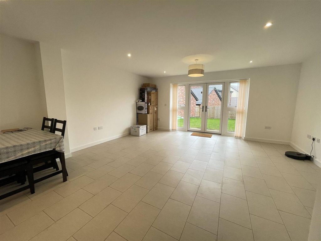 Property photo 2 of 12 Img_1289.Jpg