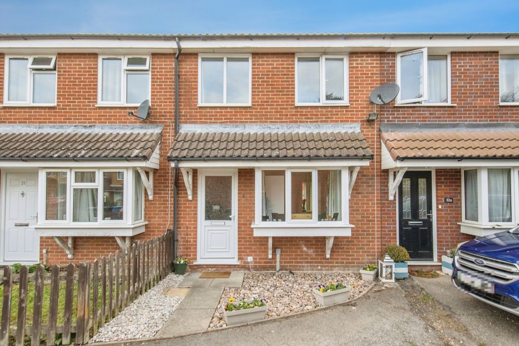 Property photo 2 of 13 Pbox-Img.Jpg