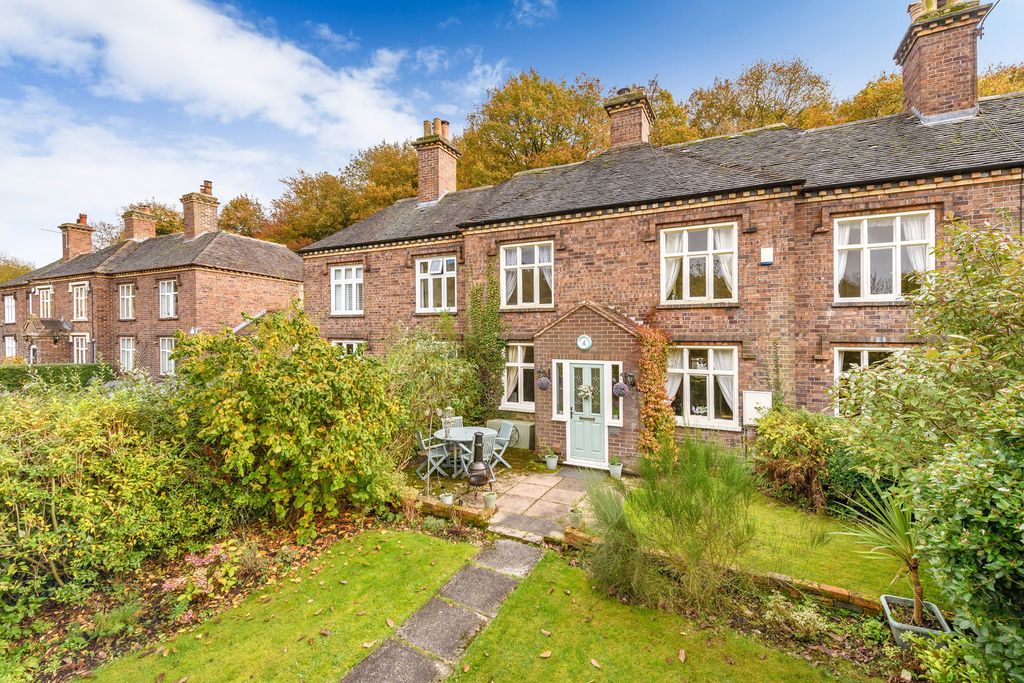 Property photo 1 of 22