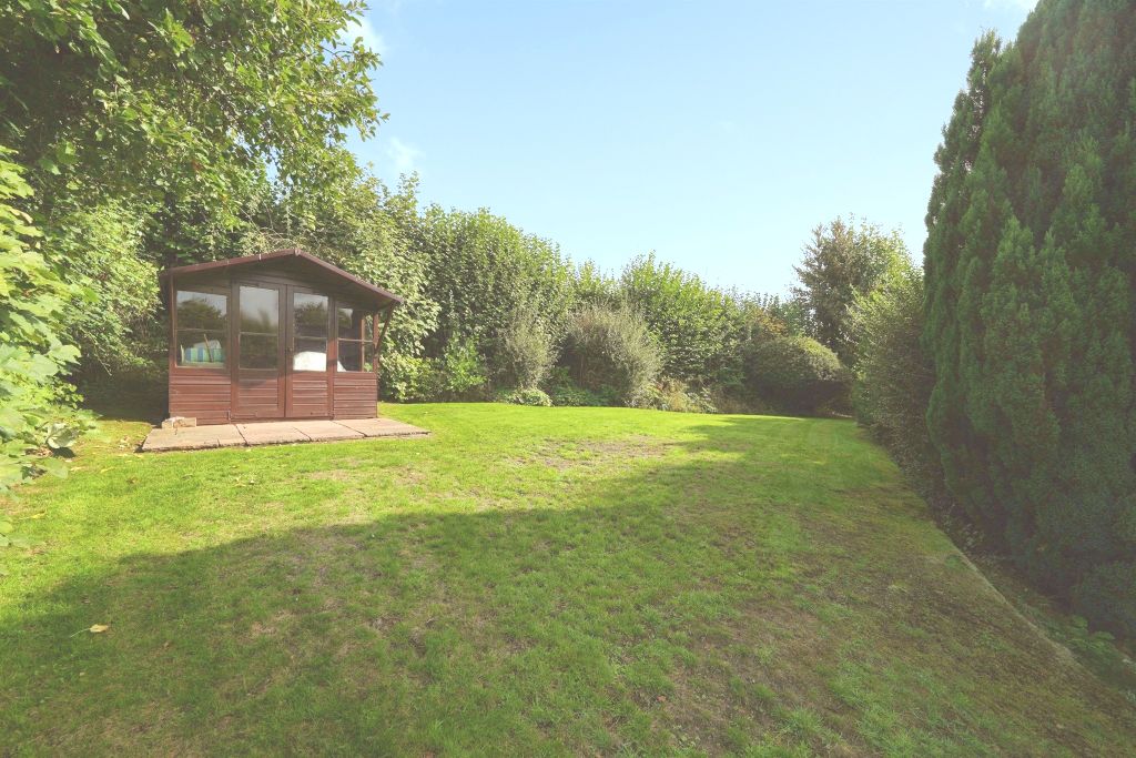 Property photo 3 of 34