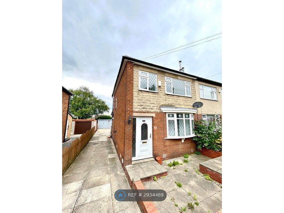 Property photo 1 of 23