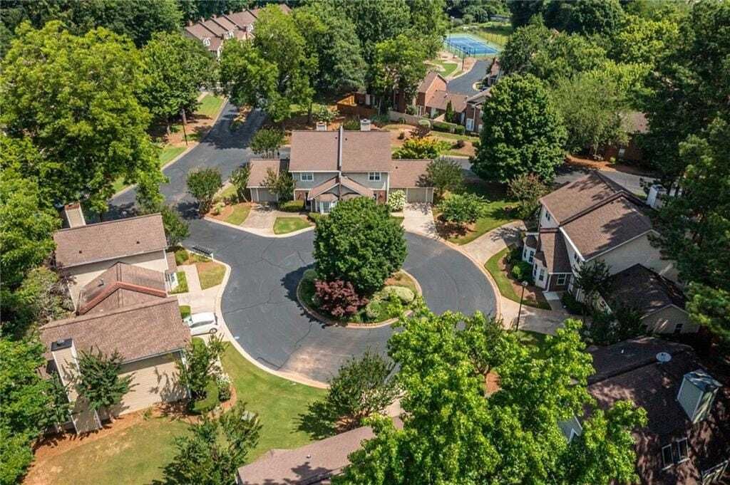 Property photo 3 of 31 <Alttext/>
