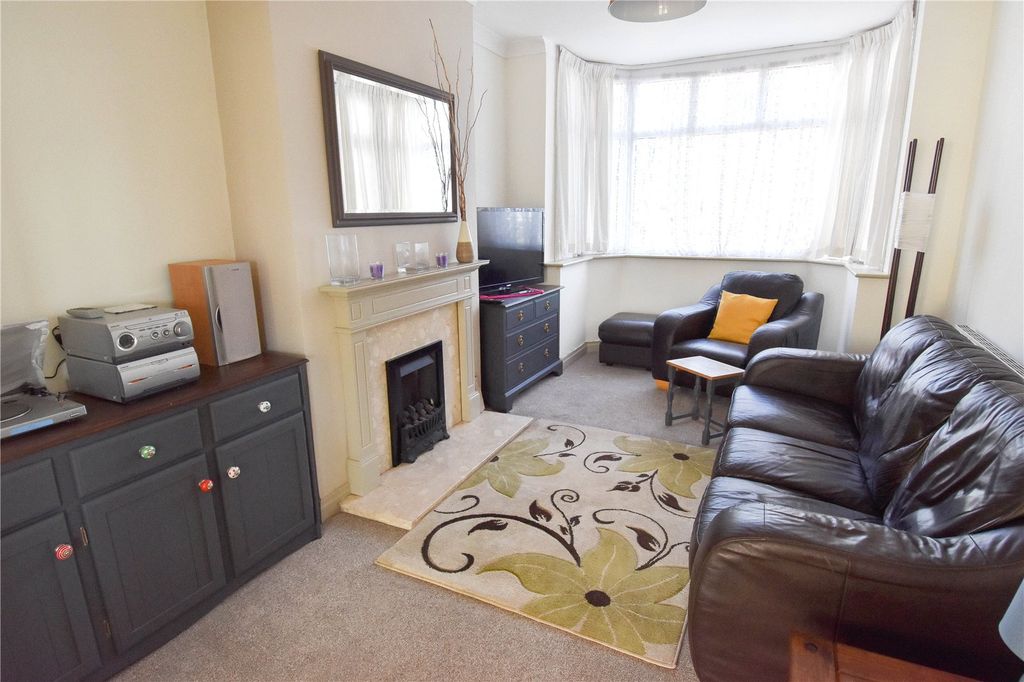 Property photo 2 of 13 Picture No. 03
