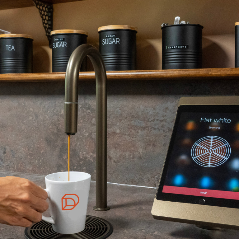 Property photo 3 of 18 Photo 2