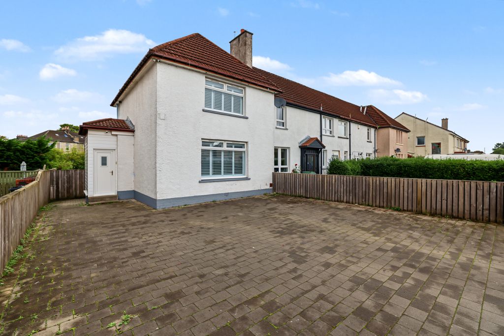 Property photo 1 of 37