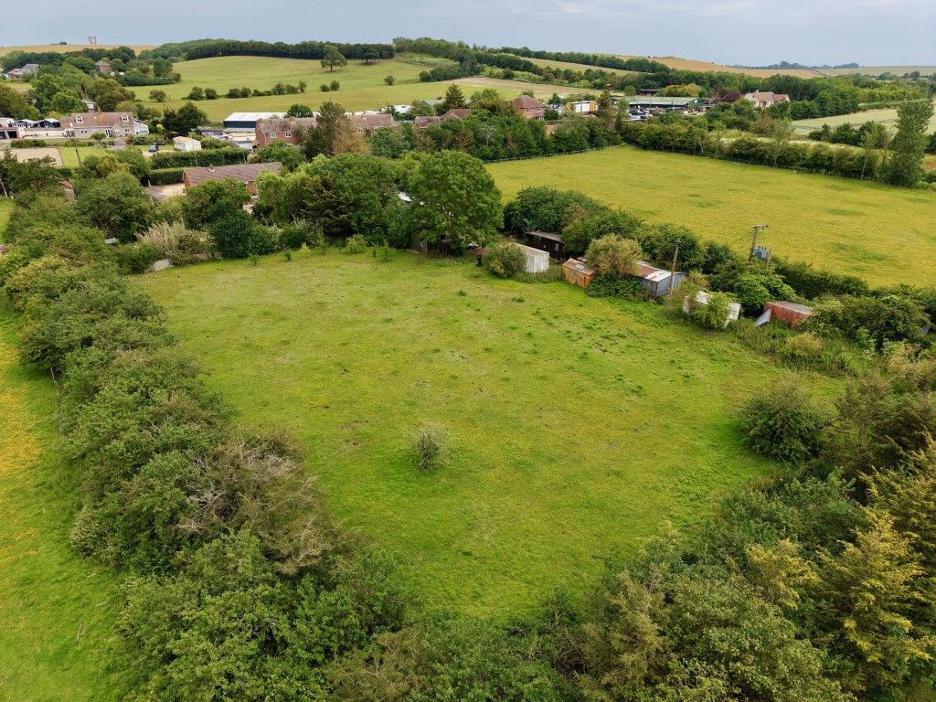 Property photo 3 of 16 Paddock To Rear
