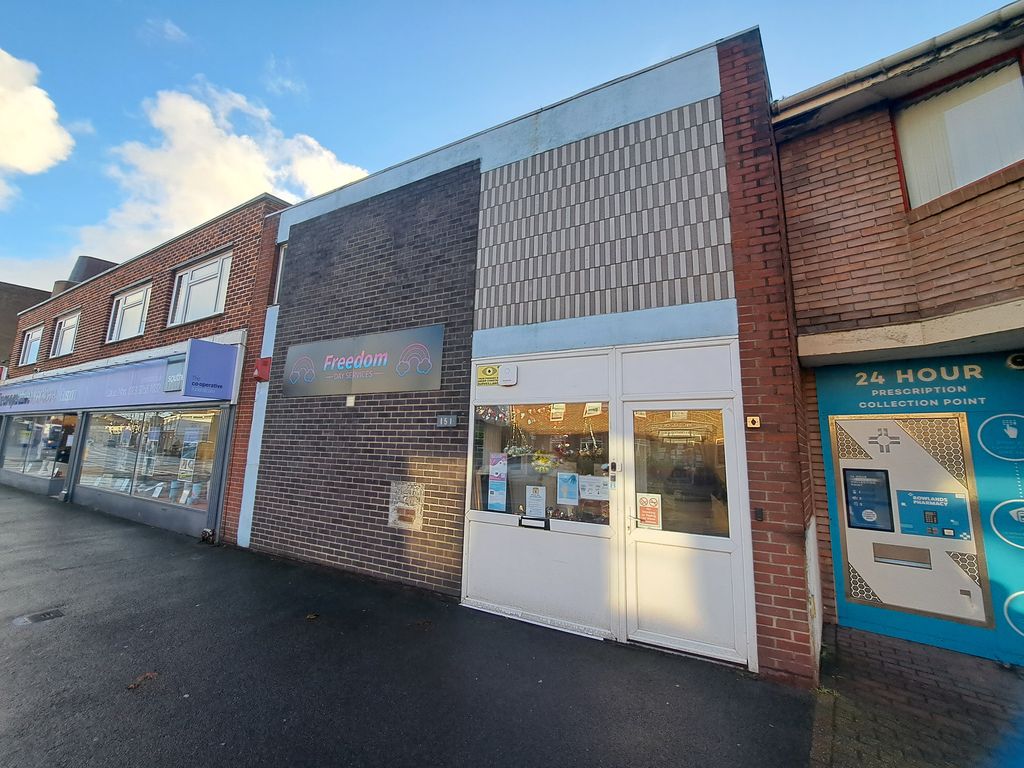 Property photo 1 of 16 Front View