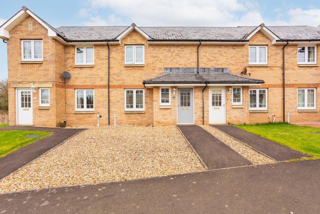 Additional image 20 of 2 bed terraced house for saleMarchfield Road, Dumfries DG1