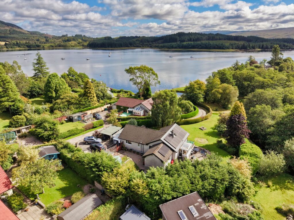 Property photo 1 of 35