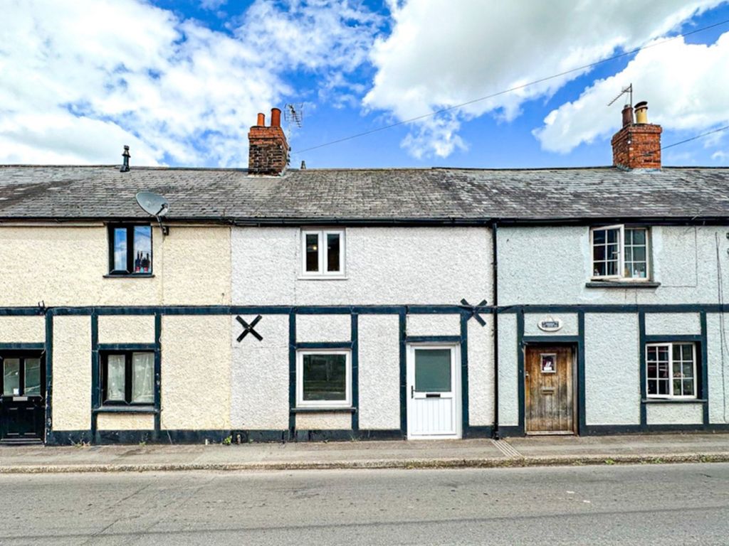 Property photo 1 of 15 3489312