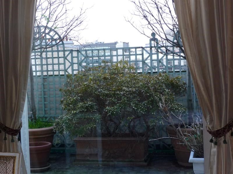 Property photo 3 of 3