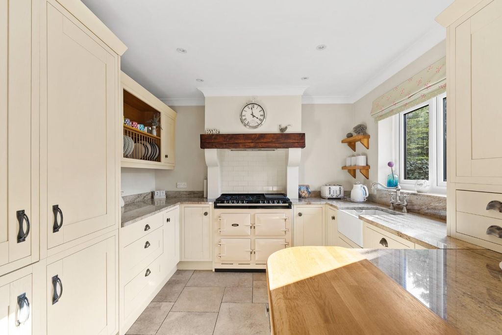 Property photo 2 of 17 Dsc07938.Jpg