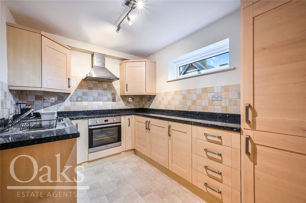 Property photo 2 of 9 Picture No. 05
