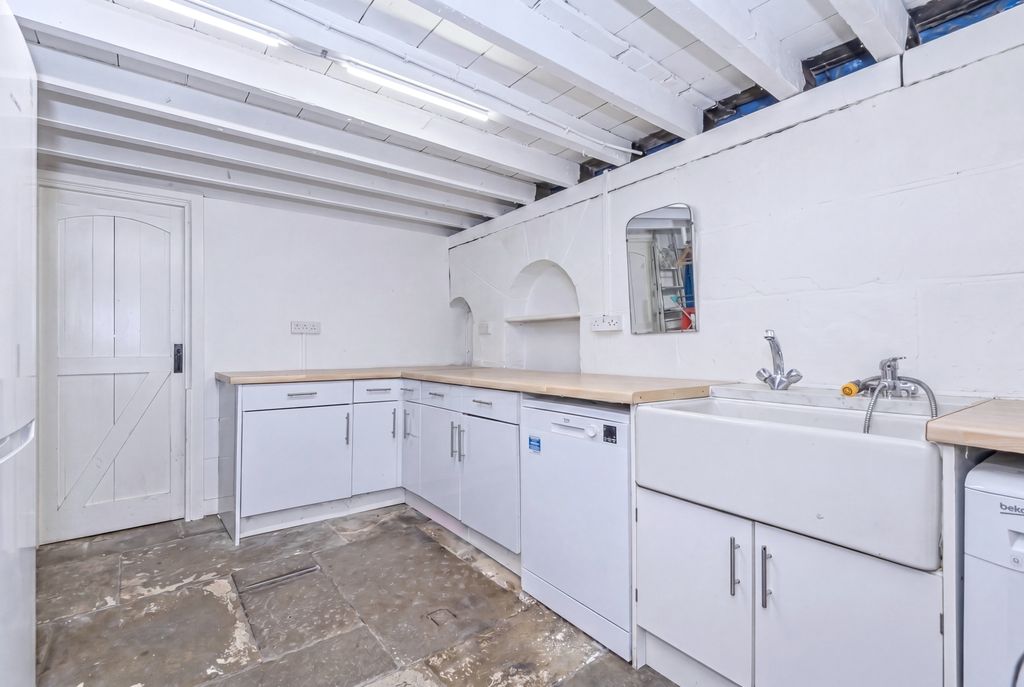 Additional image 32 of 4 bed detached house for saleCottonstones, Machpelah, Hebden Bridge HX7