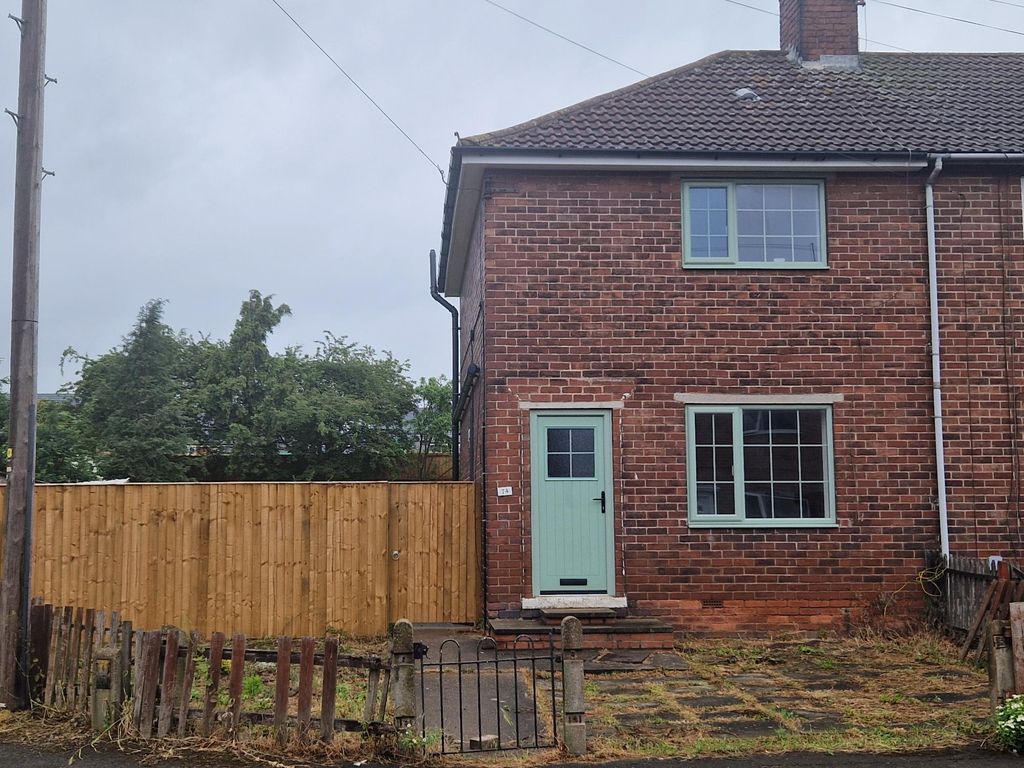 Property photo 1 of 12 Image