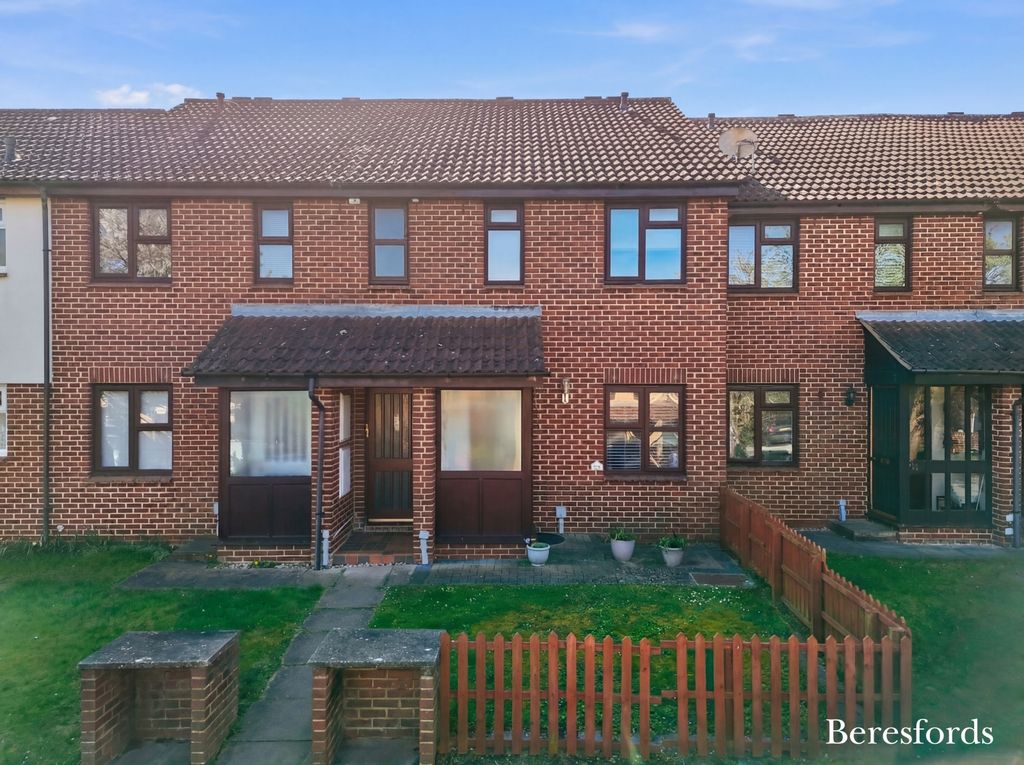 Property photo 1 of 10 Picture No. 19