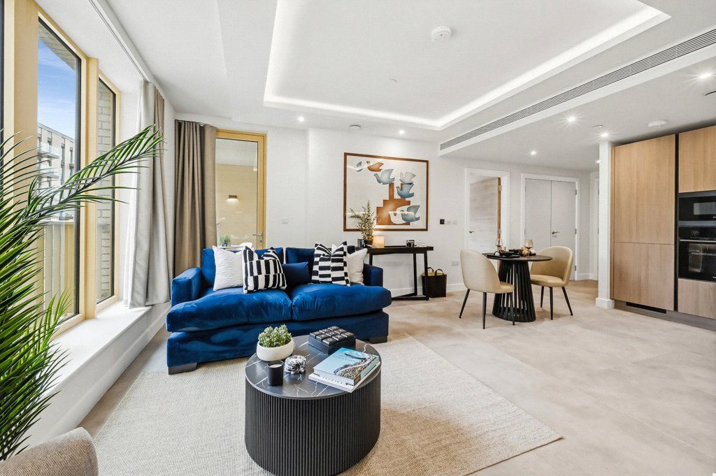 Property photo 2 of 32 Picture No. 04