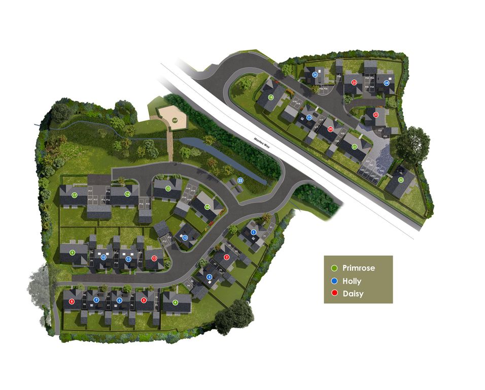 Property photo 2 of 2 2 - Picture No. 08