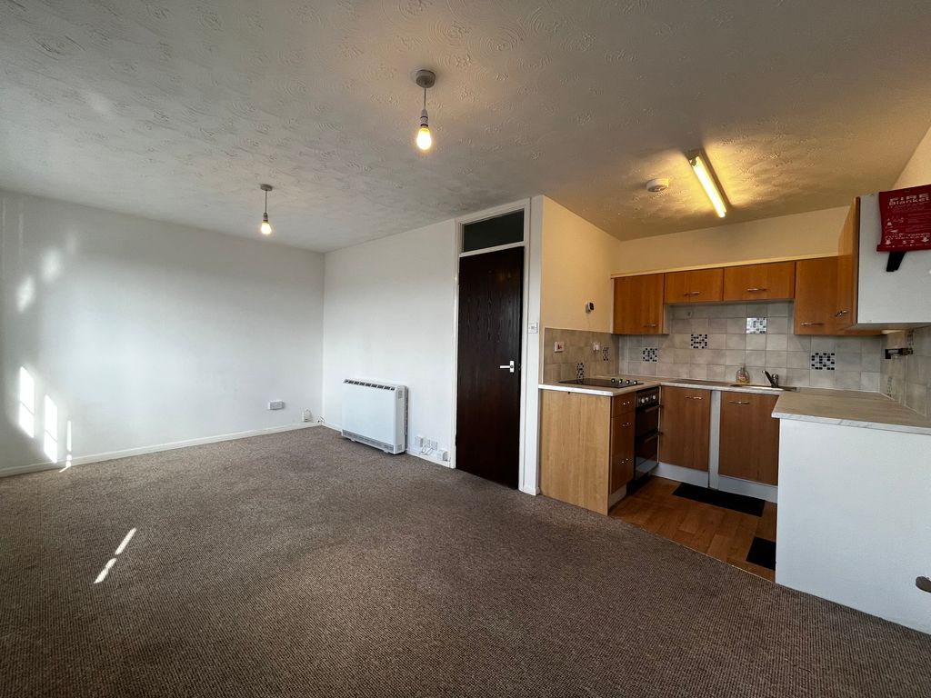 Property photo 2 of 6 Annex