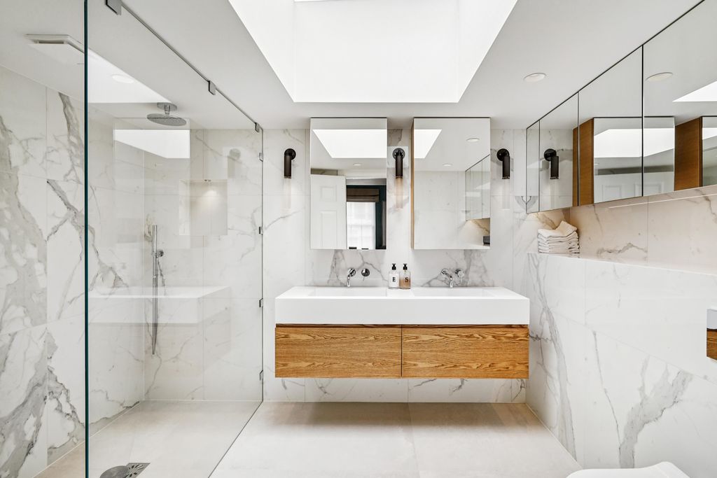 Additional image 14 of 7 bed detached house to rentWilton Crescent, London SW1X