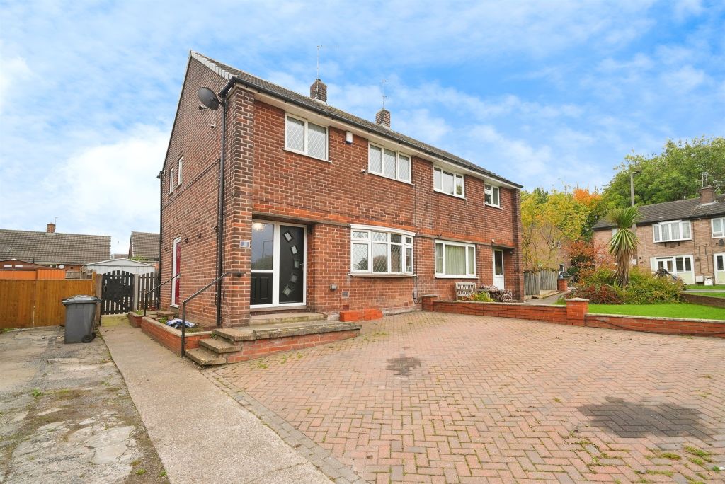 Property photo 1 of 18