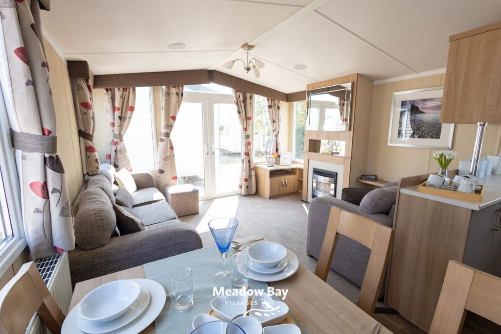 Property photo 3 of 12 2016 Swift Bordeaux 38x12 3B 33.Jpg