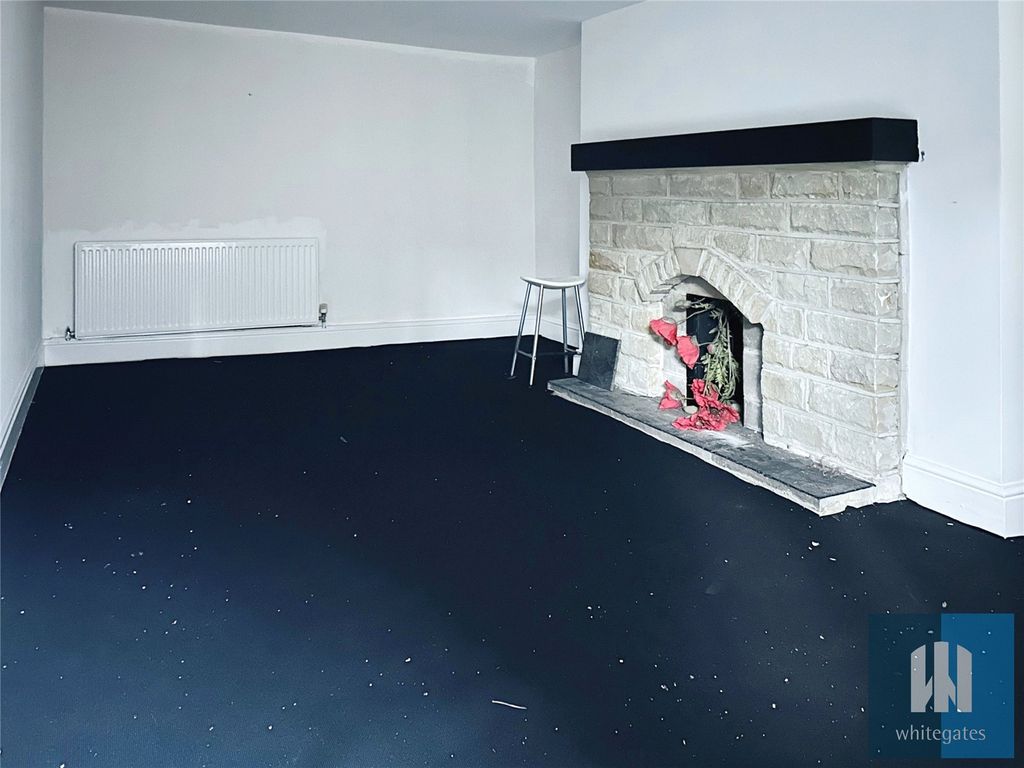 Property photo 3 of 10 Picture No. 22
